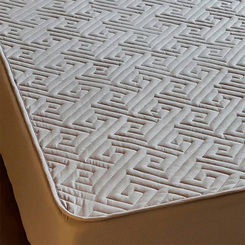 Capa de Cama Dormira + BRINDE: 2 Fronhas