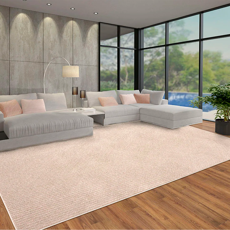 Tapete em Linha Premium Sofia Cosi + Mini Tapete