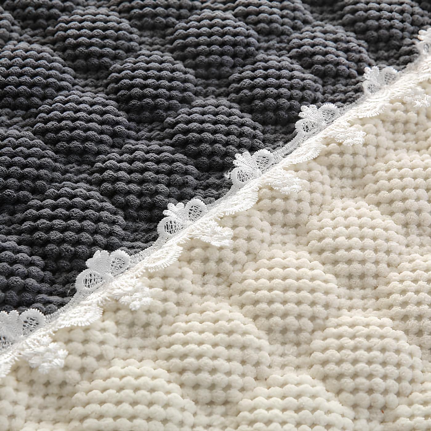 Capa de Sofá Marília + 2 Almofadas (BRINDE)