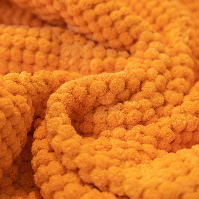 Capa de Sofá Marília + 2 Almofadas (BRINDE)