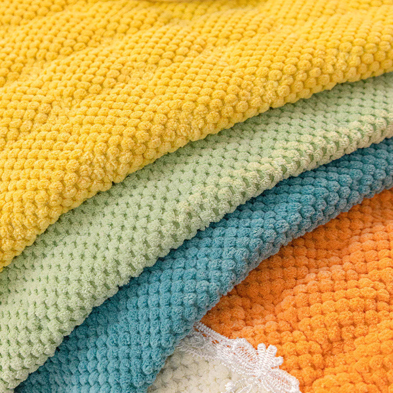 Capa de Sofá Marília + 2 Almofadas (BRINDE)