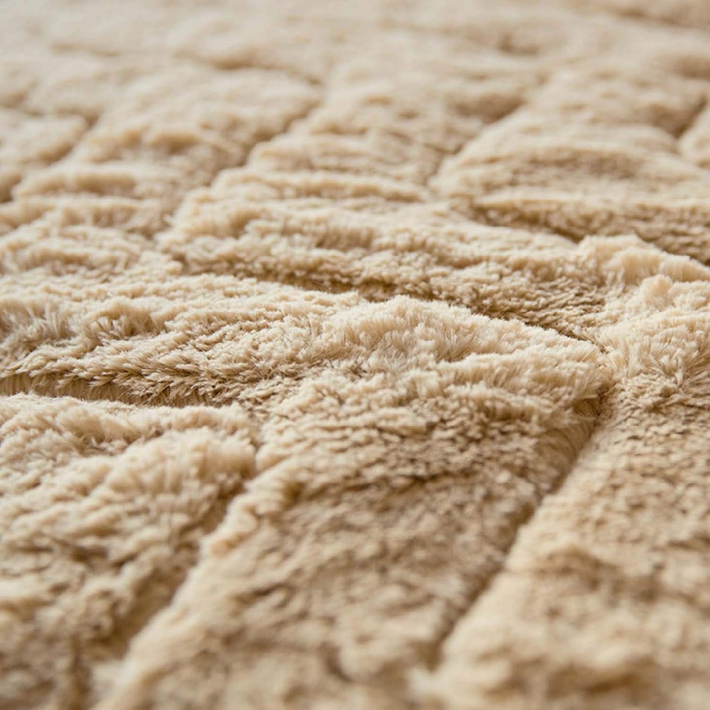 [Pague 1, Leve 2] Capa de Sofá Isabelle + 2 Almofadas (BRINDE)