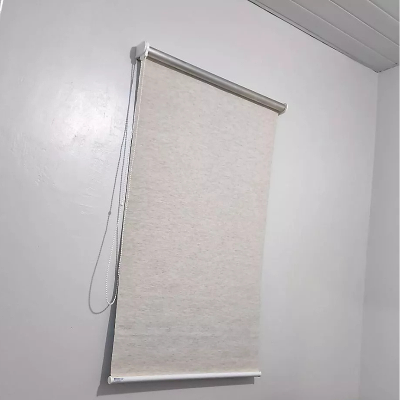 [Pague 1, Leve 2] Cortina Persiana com Controle Remoto