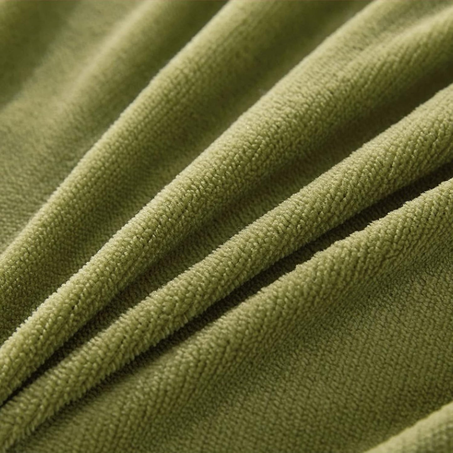 Capa de Cama Valentina + 2 Fronhas (BRINDE)