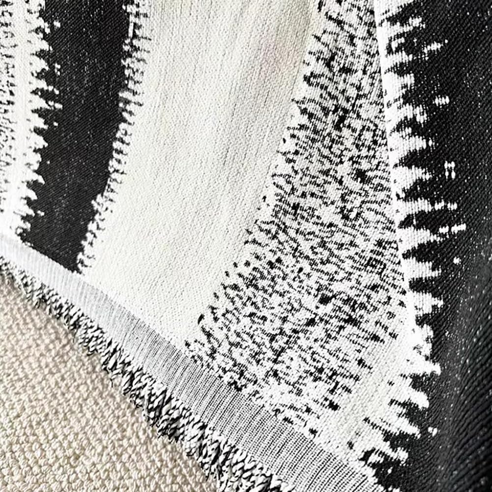 [Pague 1, Leve 2] Capa de Sofá Melina +  2 Fronhas (BRINDE)