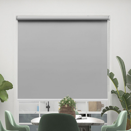 [Pague 1, Leve 2] Cortina Persiana com Controle Remoto