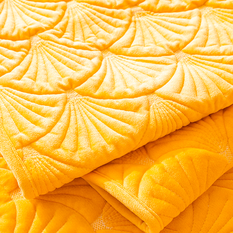 [Pague 1, Leve 2] Capa de Sofá Sofia + 2 Fronhas (BRINDE)