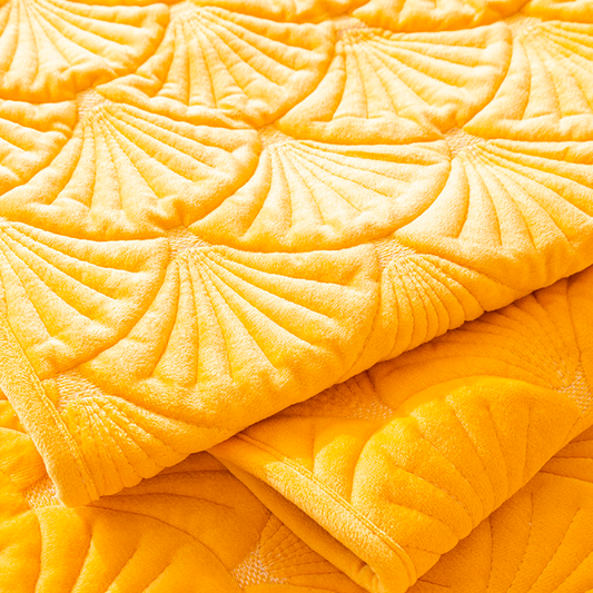 [Pague 1, Leve 2] Capa de Sofá Sofia + 2 Fronhas (BRINDE)