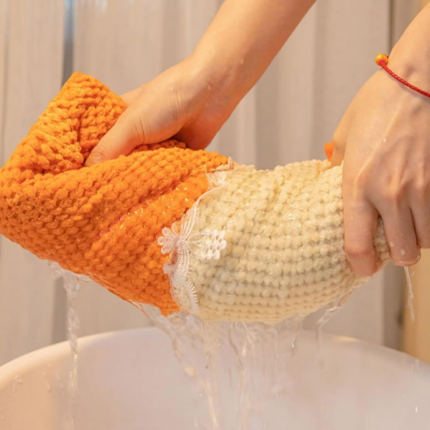 Capa de Sofá Marília + 2 Almofadas (BRINDE)