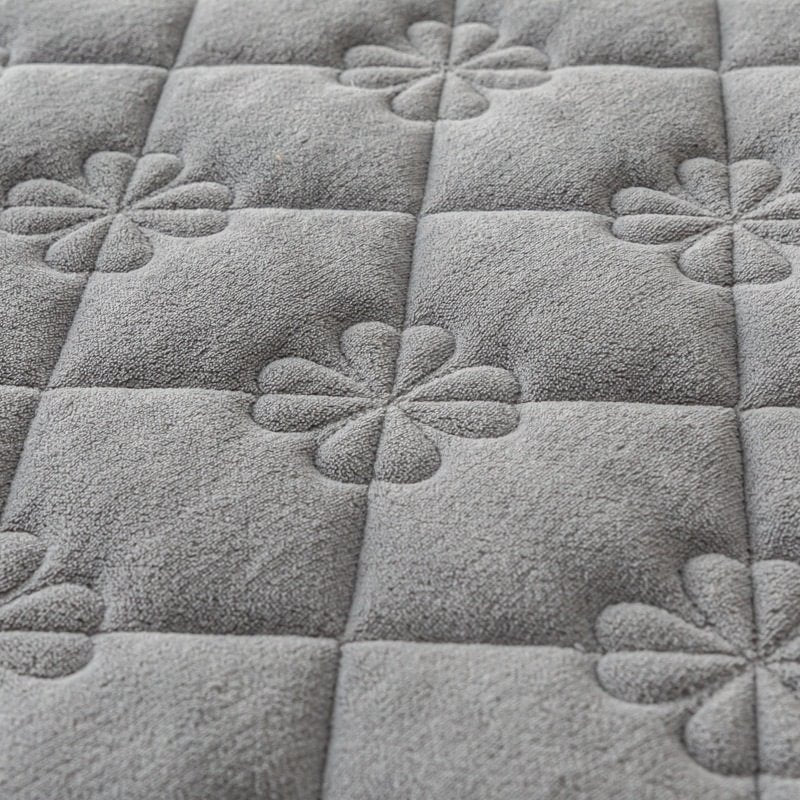 Capa de Cama Belle 4 Peças