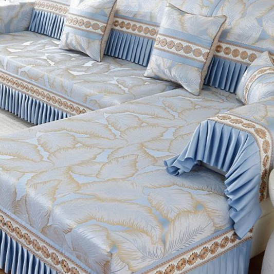 Capa de Sofá Venezia Itália