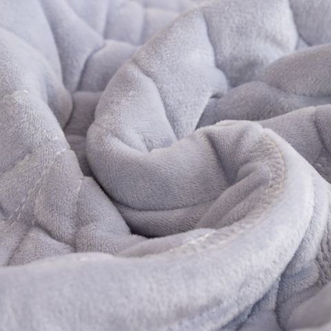 [Pague 1, Leve 2] Capa de Sofá Palmira + 2 Fronhas (BRINDE)