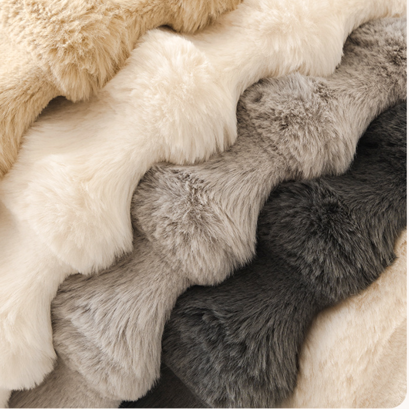 [Pague 1, Leve 2] Capa de Sofá Lavínia + 2 Fronhas (BRINDE)