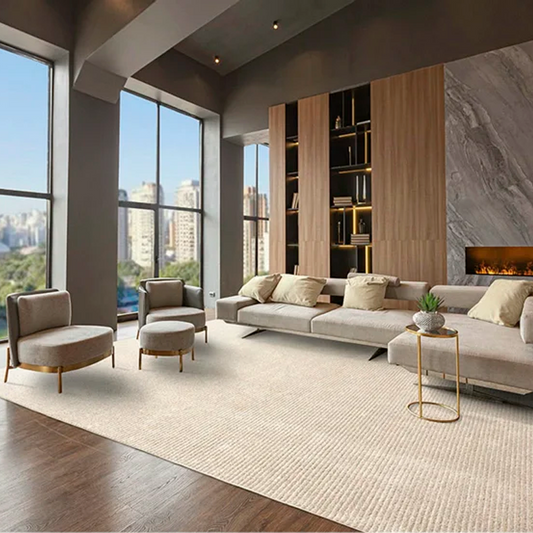 Tapete em Linha Premium Sofia Cosi + Mini Tapete