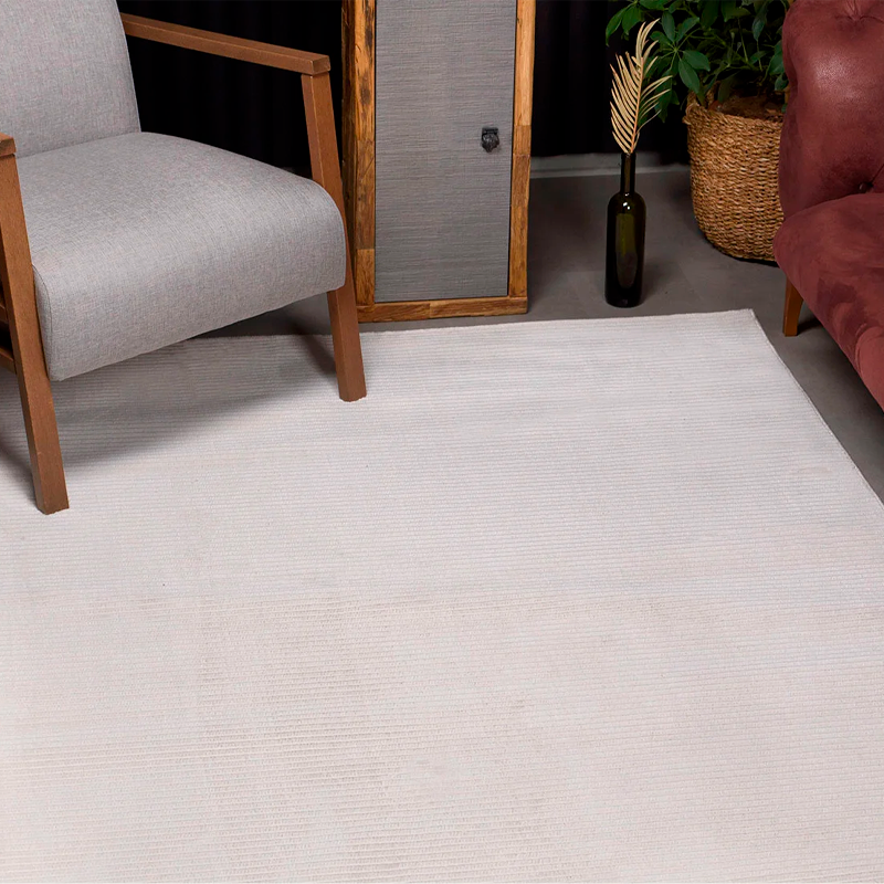 Tapete em Linha Premium Sofia Cosi + Mini Tapete