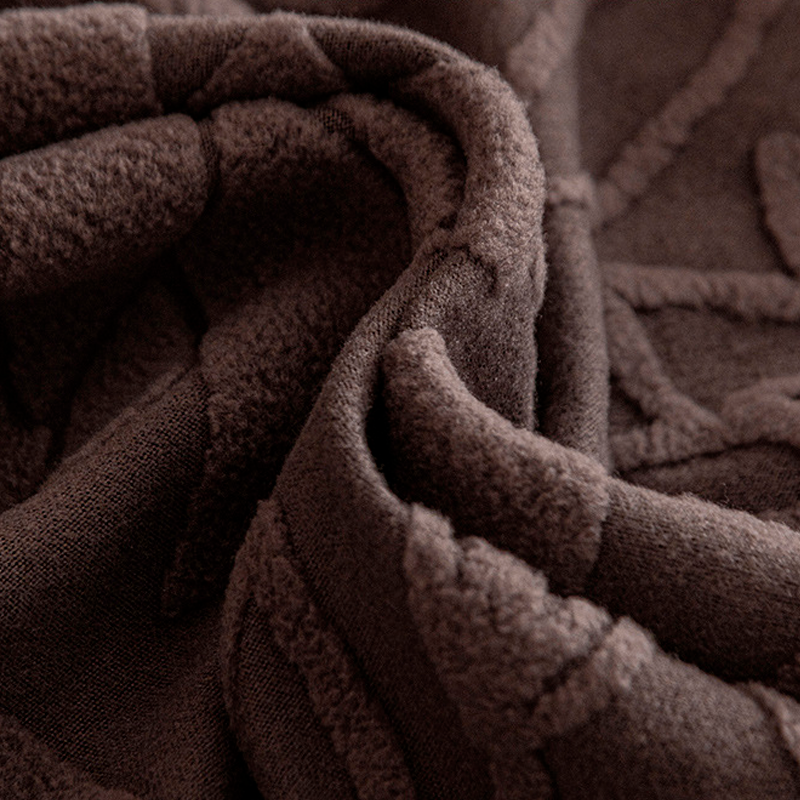 [Pague 1, Leve 2] Capa de Sofá Luara + 2 Fronhas (BRINDE)