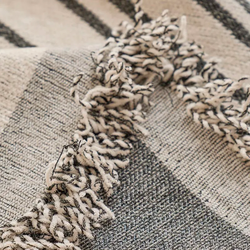 [Pague 1, Leve 2] Capa de Sofá Serenna + 2 Fronhas (BRINDE)