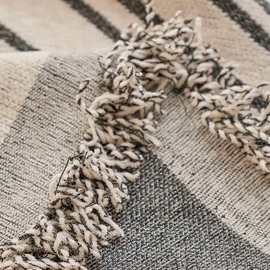 [Pague 1, Leve 2] Capa de Sofá Serenna + 2 Fronhas (BRINDE)