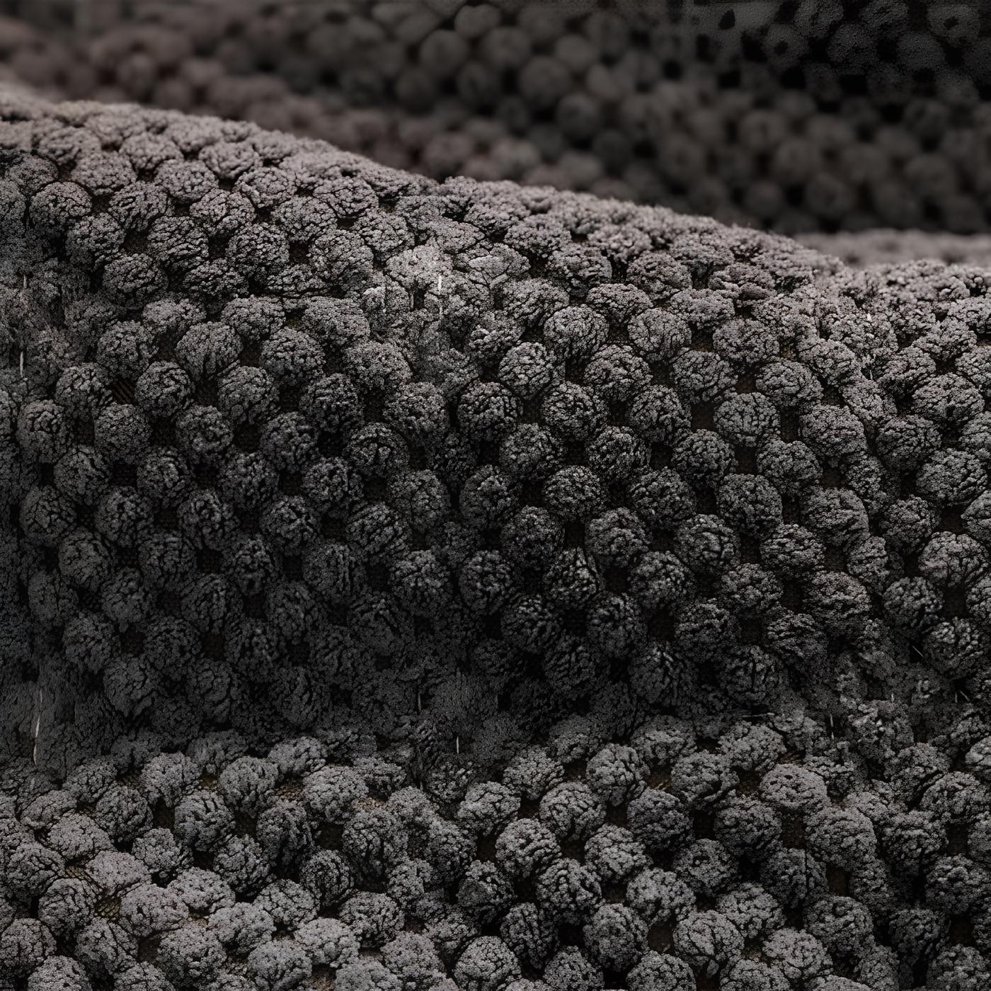 Capa de Sofá Marília + 2 Almofadas (BRINDE)