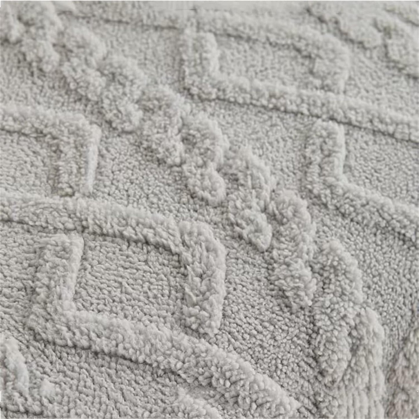 [Pague 1, Leve 2] Capa de Sofá Liana + 2 Almofadas (BRINDE)