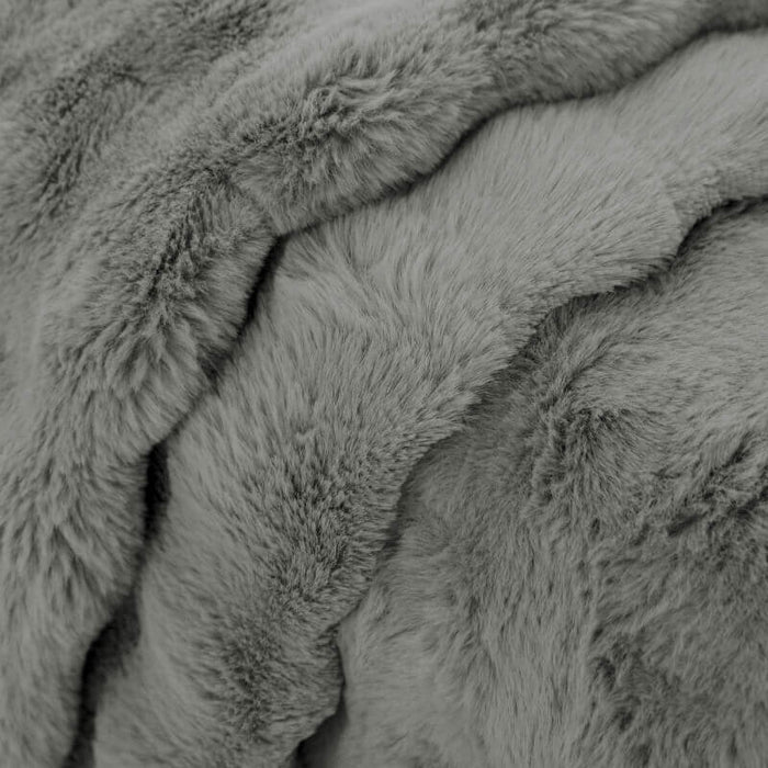 [Pague 1, Leve 2] Capa de Sofá Nara + 2 Almofadas (BRINDE)